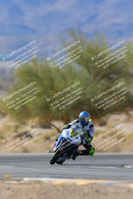 media/Mar-21-2025-CVMA Friday Practice (Fri) [[30cd4fe323]]/5-Racer 4/Session 2 (Turn 5 Tree of Life)/